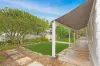 33-35 Craig Street, Tarlee, SA 5411-Image
