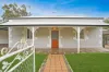 33-35 Craig Street, Tarlee, SA 5411-Image