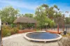 33-35 Craig Street, Tarlee, SA 5411-Image
