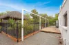 33-35 Craig Street, Tarlee, SA 5411-Image