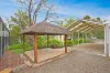 33-35 Craig Street, Tarlee, SA 5411-Image