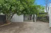 33-35 Craig Street, Tarlee, SA 5411-Image
