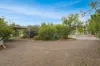33-35 Craig Street, Tarlee, SA 5411-Image