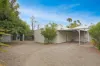 33-35 Craig Street, Tarlee, SA 5411-Image