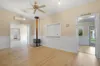 33-35 Craig Street, Tarlee, SA 5411-Image