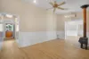 33-35 Craig Street, Tarlee, SA 5411-Image