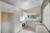 33-35 Craig Street, Tarlee, SA 5411-Image