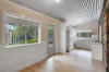 33-35 Craig Street, Tarlee, SA 5411-Image