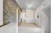 33-35 Craig Street, Tarlee, SA 5411-Image