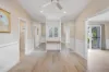 33-35 Craig Street, Tarlee, SA 5411-Image