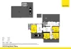 33-35 Craig Street, Tarlee, SA 5411-Floorplan
