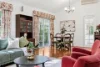 33-35 Eumeralla Drive, Mount Eliza, Vic 3930-Image