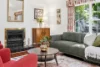 33-35 Eumeralla Drive, Mount Eliza, Vic 3930-Image