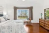33-35 Eumeralla Drive, Mount Eliza, Vic 3930-Image
