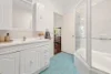 33-35 Eumeralla Drive, Mount Eliza, Vic 3930-Image