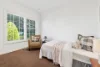 33-35 Eumeralla Drive, Mount Eliza, Vic 3930-Image