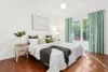 33-35 Eumeralla Drive, Mount Eliza, Vic 3930-Image