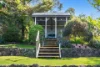33-35 Eumeralla Drive, Mount Eliza, Vic 3930-Image