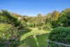33-35 Eumeralla Drive, Mount Eliza, Vic 3930-Image