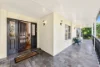 33-35 Eumeralla Drive, Mount Eliza, Vic 3930-Image