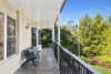 33-35 Eumeralla Drive, Mount Eliza, Vic 3930-Image