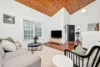 33-35 Eumeralla Drive, Mount Eliza, Vic 3930-Image