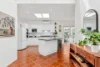 33-35 Eumeralla Drive, Mount Eliza, Vic 3930-Image