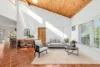 33-35 Eumeralla Drive, Mount Eliza, Vic 3930-Image