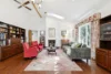 33-35 Eumeralla Drive, Mount Eliza, Vic 3930-Image
