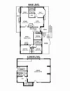 33-35 Eumeralla Drive, Mount Eliza, Vic 3930-Floorplan