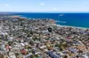 33 & 35 Ferris Street, Christies Beach, SA 5165-Image