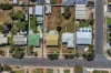 33 & 35 Ferris Street, Christies Beach, SA 5165-Image