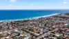 33 & 35 Ferris Street, Christies Beach, SA 5165-Image