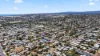33 & 35 Ferris Street, Christies Beach, SA 5165-Image