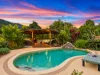 33-35 Frond Close, Redlynch, Qld 4870