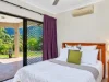 33-35 Frond Close, Redlynch, Qld 4870-Image