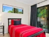 33-35 Frond Close, Redlynch, Qld 4870-Image