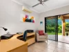 33-35 Frond Close, Redlynch, Qld 4870-Image