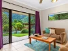 33-35 Frond Close, Redlynch, Qld 4870-Image