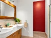 33-35 Frond Close, Redlynch, Qld 4870-Image