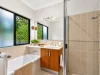 33-35 Frond Close, Redlynch, Qld 4870-Image