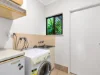33-35 Frond Close, Redlynch, Qld 4870-Image