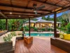 33-35 Frond Close, Redlynch, Qld 4870-Image