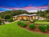 33-35 Frond Close, Redlynch, Qld 4870-Image