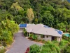 33-35 Frond Close, Redlynch, Qld 4870-Image