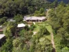 33-35 Frond Close, Redlynch, Qld 4870-Image