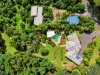 33-35 Frond Close, Redlynch, Qld 4870-Image