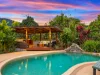 33-35 Frond Close, Redlynch, Qld 4870-Image
