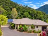 33-35 Frond Close, Redlynch, Qld 4870-Image