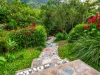 33-35 Frond Close, Redlynch, Qld 4870-Image